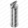 DELPHI TSP0175026 Dryer, air conditioning